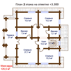 Кликните для увеличения